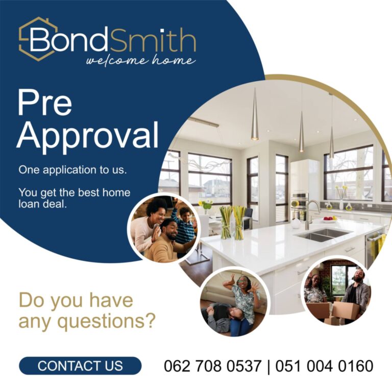 Instagram post from bondsmithhomeloans. This post is in position 6.