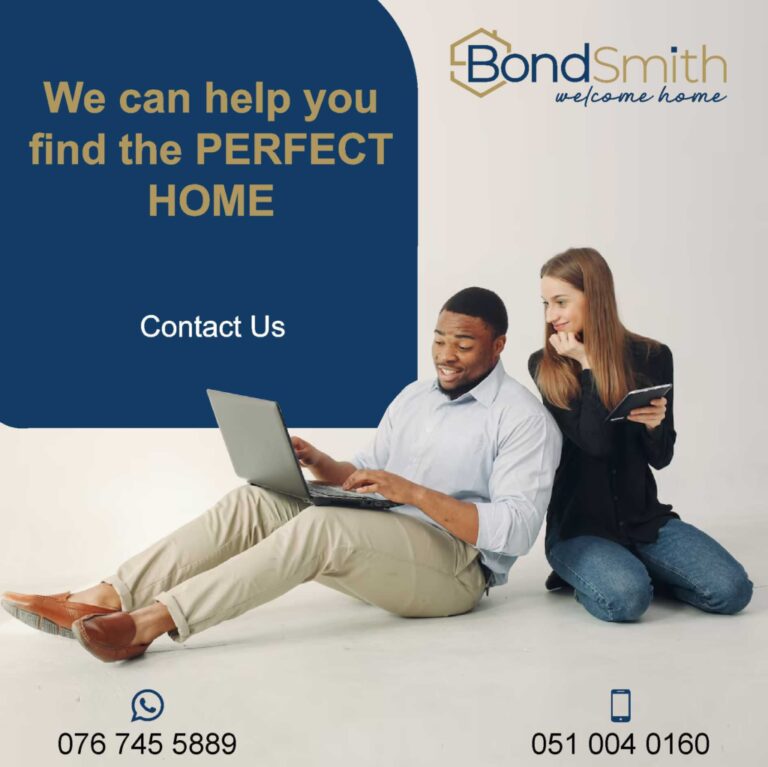 Instagram post from bondsmithhomeloans. This post is in position 2.