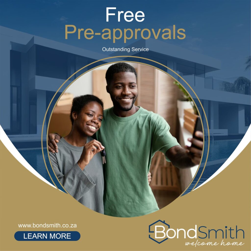 Instagram post from bondsmithhomeloans. This post is in position 9.