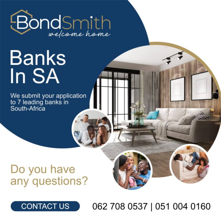 Instagram post from bondsmithhomeloans. This post is in position 3.