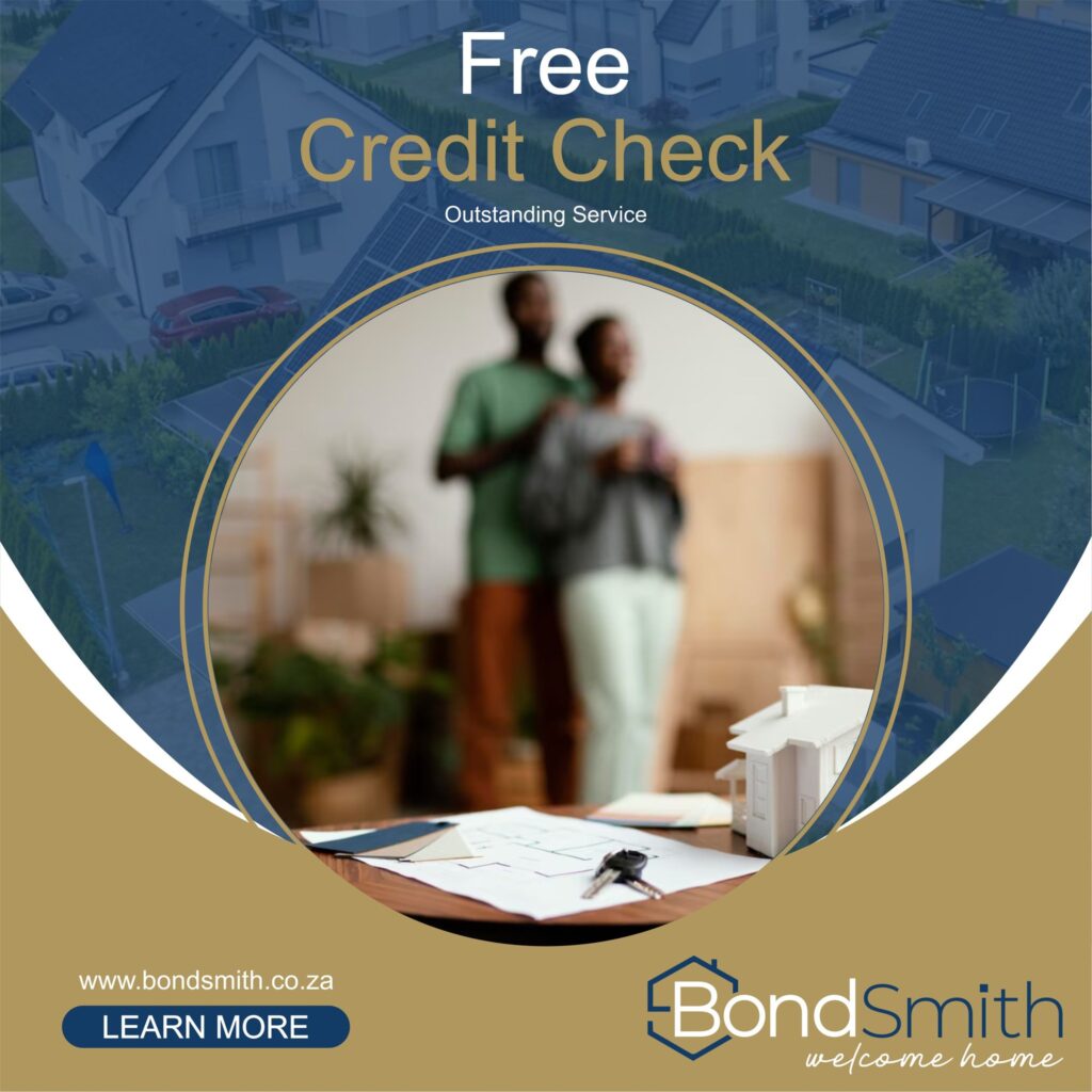Instagram post from bondsmithhomeloans. This post is in position 8.