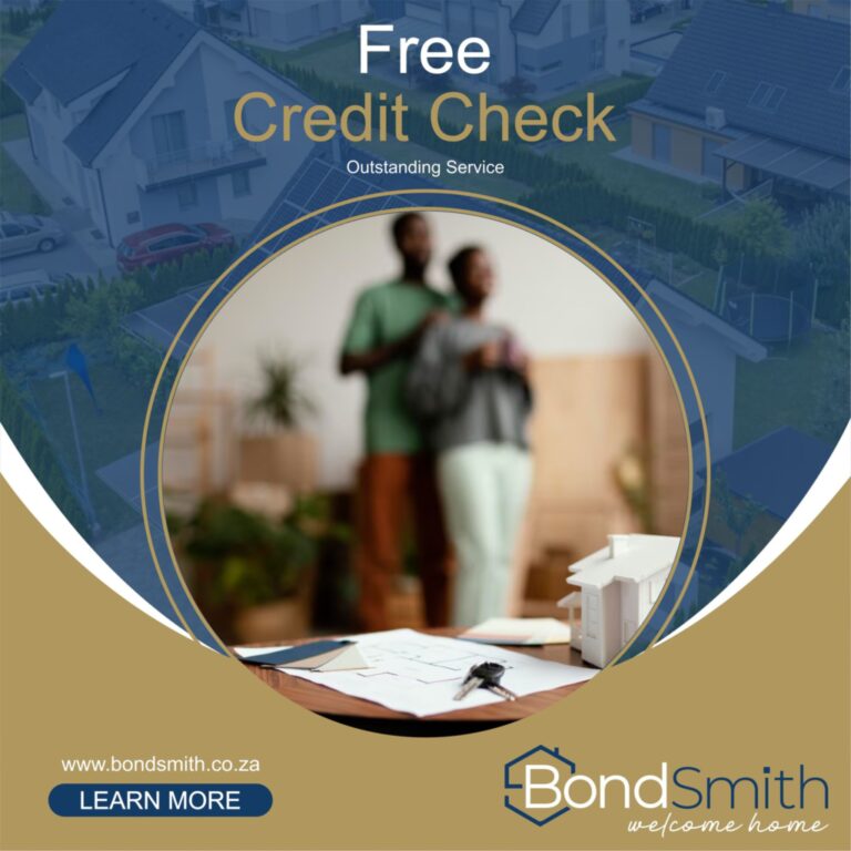 Instagram post from bondsmithhomeloans. This post is in position 9.