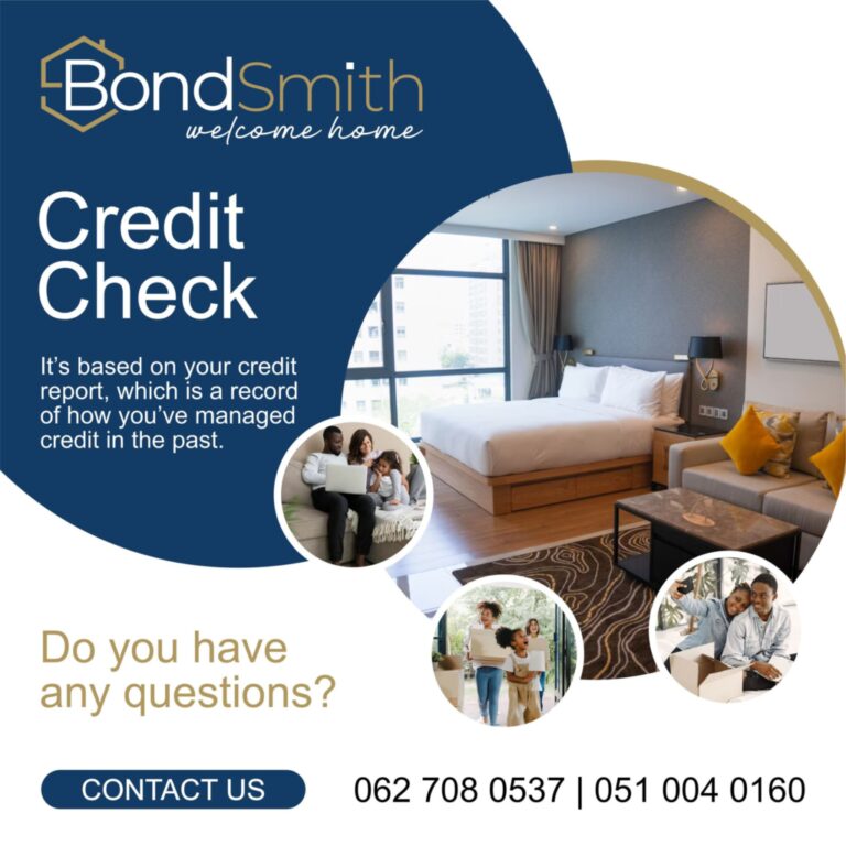 Instagram post from bondsmithhomeloans. This post is in position 5.