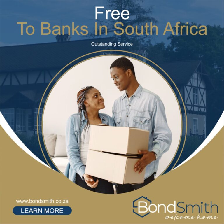 Instagram post from bondsmithhomeloans. This post is in position 7.
